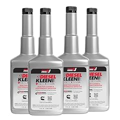 Diesel fuel additive for sale  Delivered anywhere in USA 