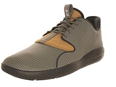 Nike jordan eclipse usato  Spedito ovunque in Italia 