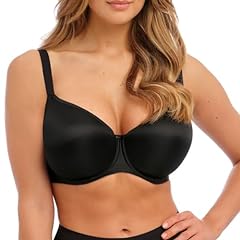 Fantasie women smoothing for sale  Delivered anywhere in USA 