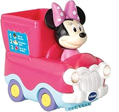 Vtech 512104 tut gebraucht kaufen  Wird an jeden Ort in Deutschland