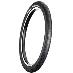 Tioga bmx spec gebraucht kaufen  Wird an jeden Ort in Deutschland