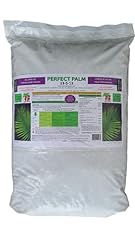 Lb. perfect palm for sale  Delivered anywhere in USA 