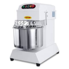 Commercial food mixer for sale  Delivered anywhere in Ireland