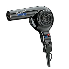 Conair bb075w pro for sale  Delivered anywhere in USA 