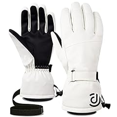 Omechy winter gloves for sale  Delivered anywhere in USA 
