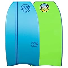 Bodyboard clipped crescent for sale  Delivered anywhere in USA 