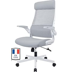 Melokea chaise bureau d'occasion  Livré partout en France