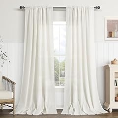 Guken natural linen for sale  Delivered anywhere in USA 