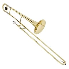 Student tenor trombone for sale  Delivered anywhere in Ireland