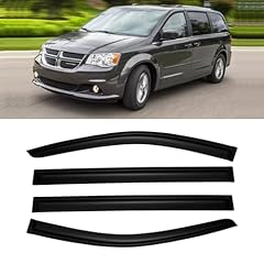 Window visor 2008 for sale  Delivered anywhere in USA 