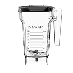 Blendtec fourside commercial for sale  Delivered anywhere in Ireland