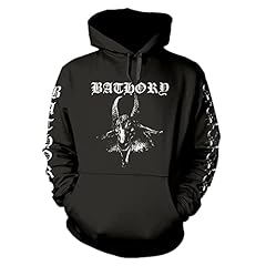 Bathory goat new for sale  Delivered anywhere in USA 