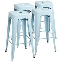 Furniwell inches metal for sale  Delivered anywhere in USA 