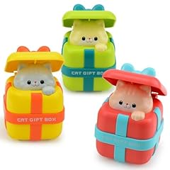 Adeerus car toys for sale  Delivered anywhere in USA 