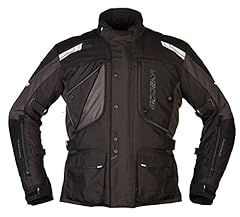 Modeka motorradjacke aeris gebraucht kaufen  Wird an jeden Ort in Deutschland