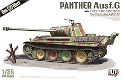 Werk dw35041 panther gebraucht kaufen  Wird an jeden Ort in Deutschland