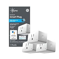 Lighting cync smart for sale  Delivered anywhere in USA 