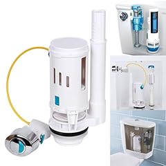 Toilet flush valve for sale  Delivered anywhere in UK