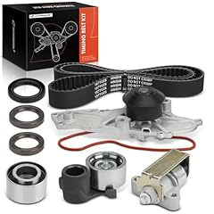 Premium engine timing for sale  Delivered anywhere in USA 