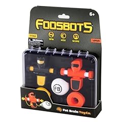Tomy f4591ml spielzeug gebraucht kaufen  Wird an jeden Ort in Deutschland