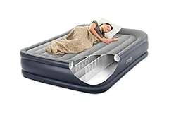 Intex 64136nd materasso usato  Spedito ovunque in Italia 