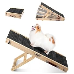 Rampe pliable bois d'occasion  Livré partout en France