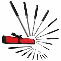 Tuffman tools roll for sale  Delivered anywhere in USA 