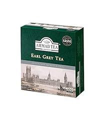 Ahmad tea earl gebraucht kaufen  Wird an jeden Ort in Deutschland