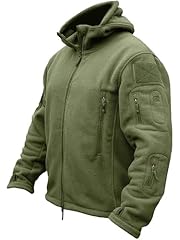Tacvasen windproof men for sale  Delivered anywhere in UK