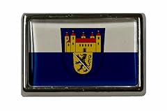 U24 pin marktleugast gebraucht kaufen  Wird an jeden Ort in Deutschland