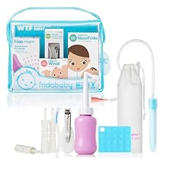 Frida baby bitty for sale  Delivered anywhere in USA 