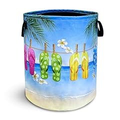 Hawaii beach flip gebraucht kaufen  Wird an jeden Ort in Deutschland