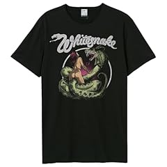 Amplified unisex adult for sale  Delivered anywhere in UK