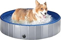 Swimming pool dogs for sale  Delivered anywhere in UK
