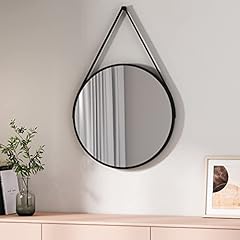 Emke bathroom mirror for sale  Delivered anywhere in UK