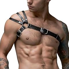 Wentpol harness herren gebraucht kaufen  Wird an jeden Ort in Deutschland