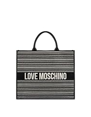 Love moschino poljc4239pp0mko1 usato  Spedito ovunque in Italia 