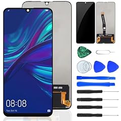 Display digitizer screen for sale  Delivered anywhere in UK