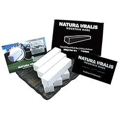Natura uralis premium usato  Spedito ovunque in Italia 