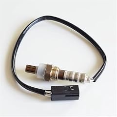 Lpoxd wire oxygen for sale  Delivered anywhere in UK