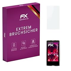 Atfolix glasfolie kompatibel gebraucht kaufen  Wird an jeden Ort in Deutschland