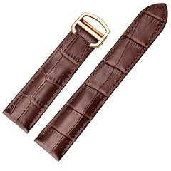 Kongsou lederarmband cartier gebraucht kaufen  Wird an jeden Ort in Deutschland
