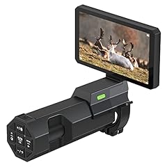 1080p digital clip for sale  Delivered anywhere in UK