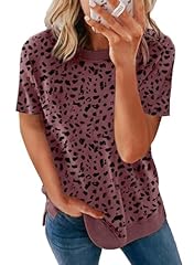 Biucly women casual for sale  Delivered anywhere in USA 
