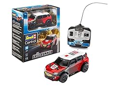 Revell 24470 rallye gebraucht kaufen  Wird an jeden Ort in Deutschland