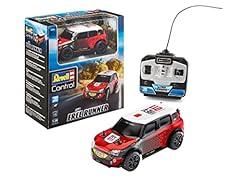 Revell control rallye gebraucht kaufen  Wird an jeden Ort in Deutschland