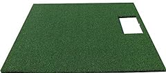 Premium golf mat for sale  Delivered anywhere in USA 
