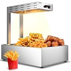 Pyy french fry for sale  Delivered anywhere in USA 