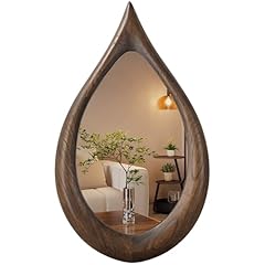 Feufoam asymmetrical wall for sale  Delivered anywhere in USA 