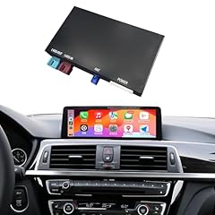 Carabc wireless carplay for sale  Delivered anywhere in UK